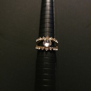 Fashion Ring